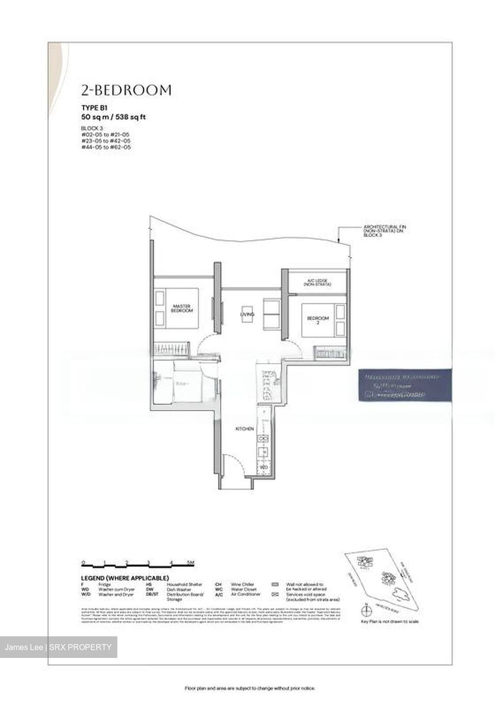 Zion Road (D3), Condominium #512235971